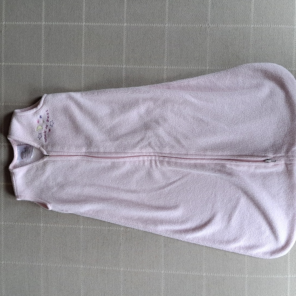 Halo Sleep Sack